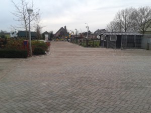 wilco van verseveld,lienden,grondwerk,graafwerk,straatwerk,baanmaken