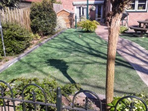 kunstgras aanleggen,wilco van verseveld,lienden,kunstgras leveren.