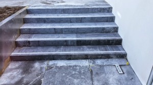 trap,chinees hardsteen,wilcovanverseveld,bestrating