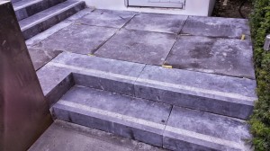 trap,chinees hardsteen,wilcovanverseveld,bestrating