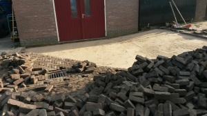 wilco van verseveld,lienden,grondwerk,graafwerk,sierbestrating,straatwerk,baanmaken