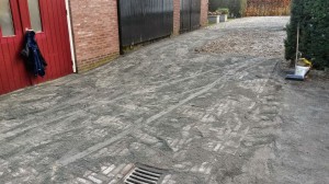 wilco van verseveld,lienden,grondwerk,graafwerk,sierbestrating,straatwerk,gebakken klinkers.