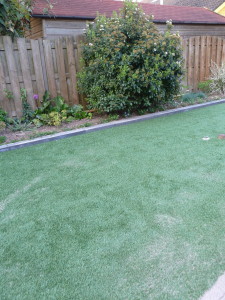 kunstgras,kunstgras leggen,kunstgras aanleggen,