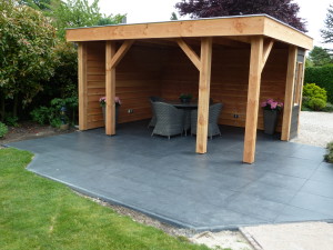 wilco van verseveld,lienden,grondwerk,graafwerk,sierbestrating,straatwerk,baanmaken