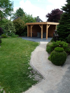 wilco van verseveld,lienden,grondwerk,graafwerk,sierbestrating,straatwerk,baanmaken