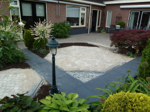 wilco van verseveld,lienden,grondwerk,graafwerk,sierbestrating,straatwerk,baanmaken