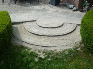 wilco van verseveld,lienden,grondwerk,graafwerk,sierbestrating,straatwerk,baanmaken